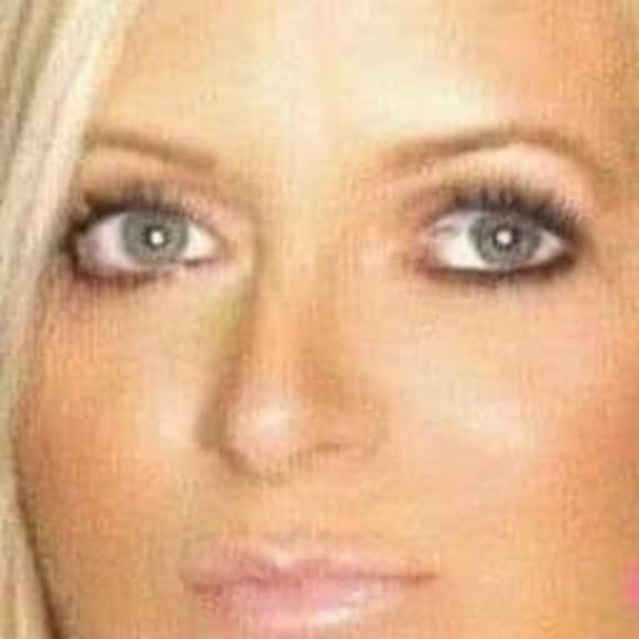 Meet your Posher, Maryann - Picture 1 of 1